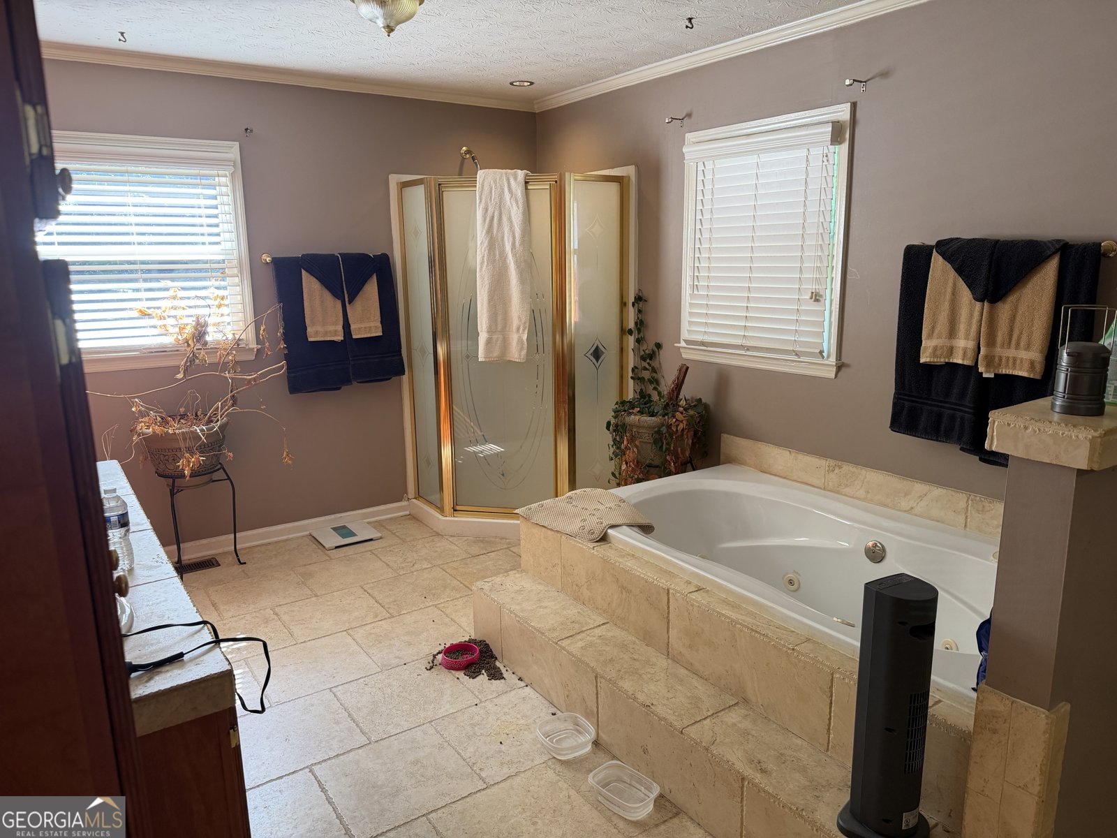 20 Clark Hill Road Newnan - Photo 29