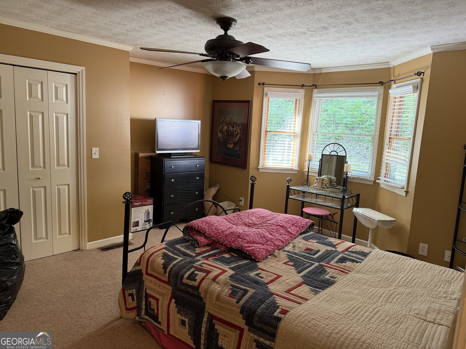 20 Clark Hill Road Newnan - Photo 30