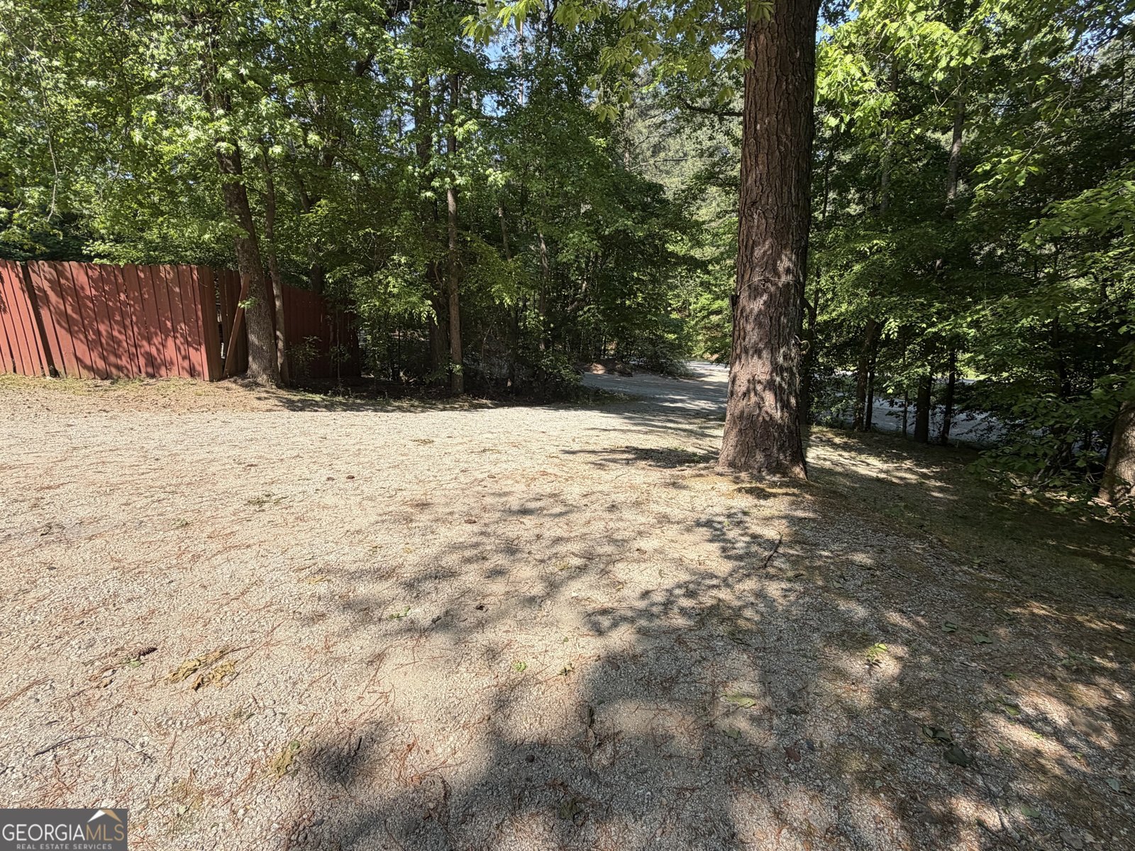 20 Clark Hill Road Newnan - Photo 33