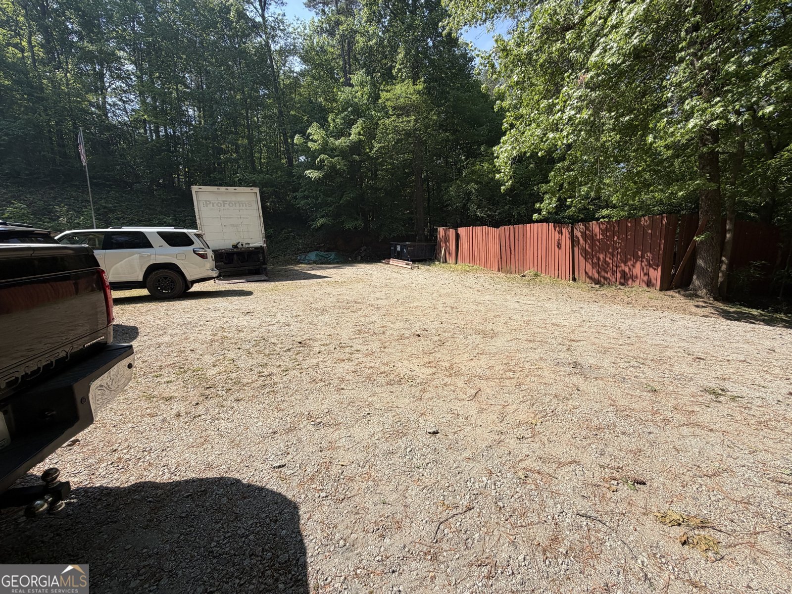 20 Clark Hill Road Newnan - Photo 34