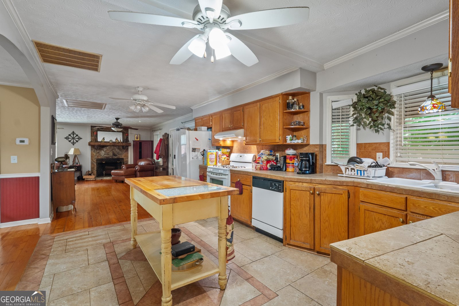 20 Clark Hill Road Newnan - Photo 38