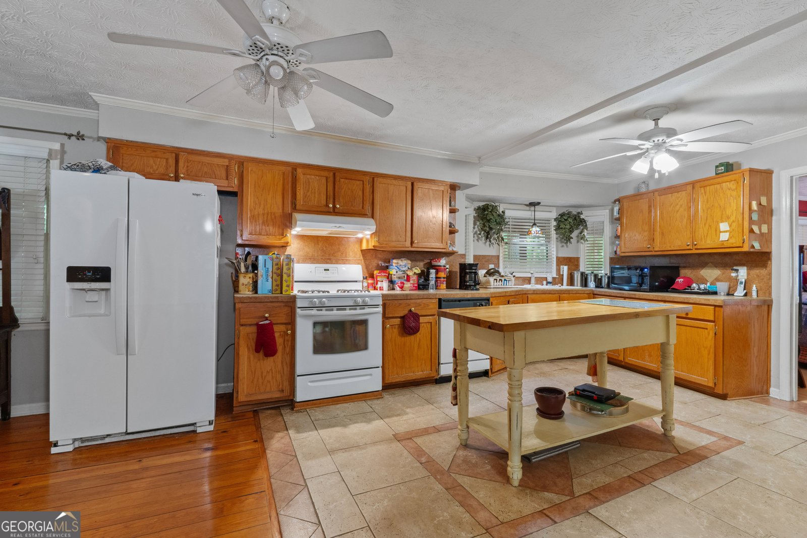 20 Clark Hill Road Newnan - Photo 41