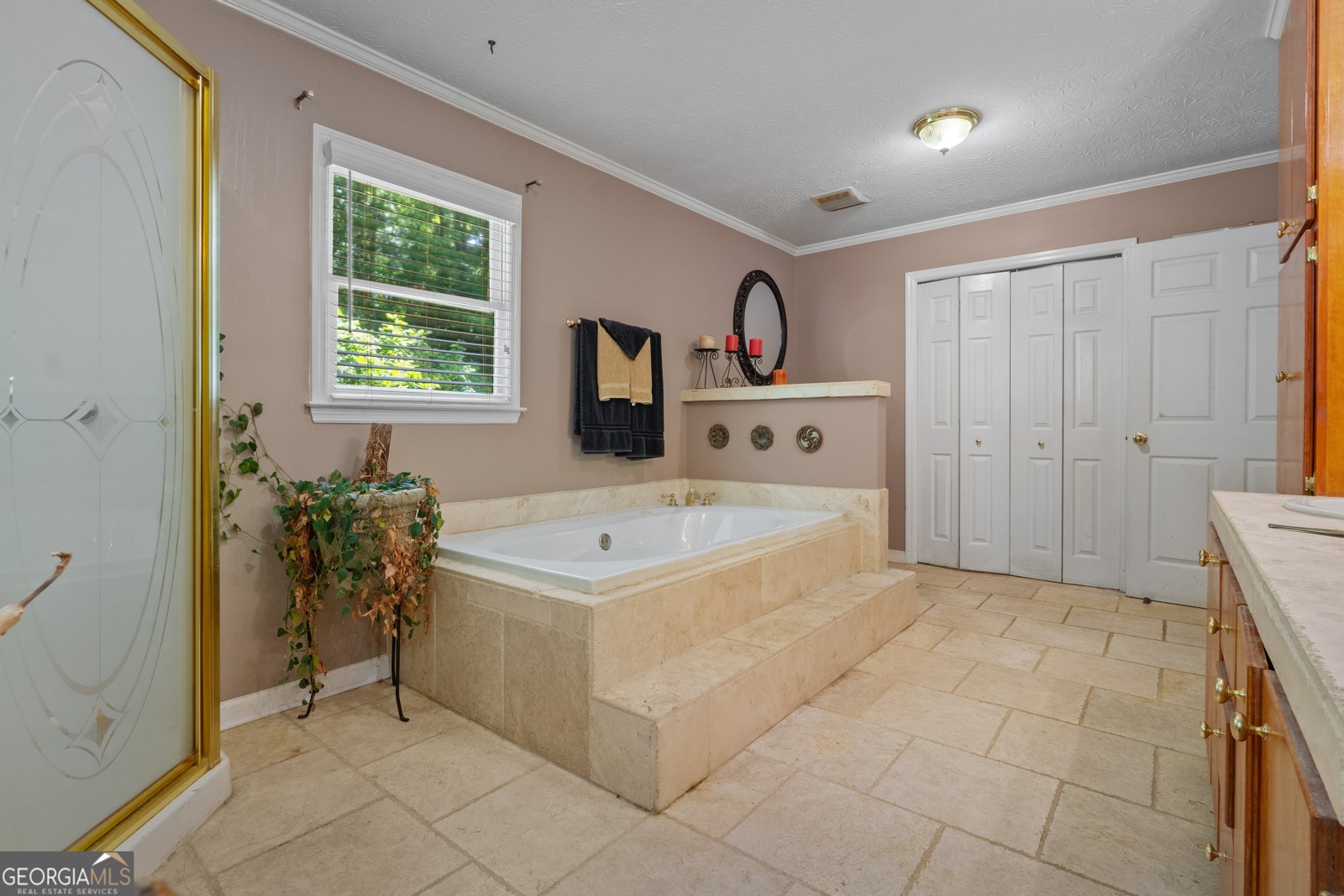 20 Clark Hill Road Newnan - Photo 46