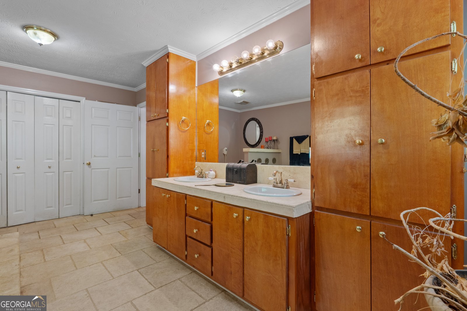 20 Clark Hill Road Newnan - Photo 48