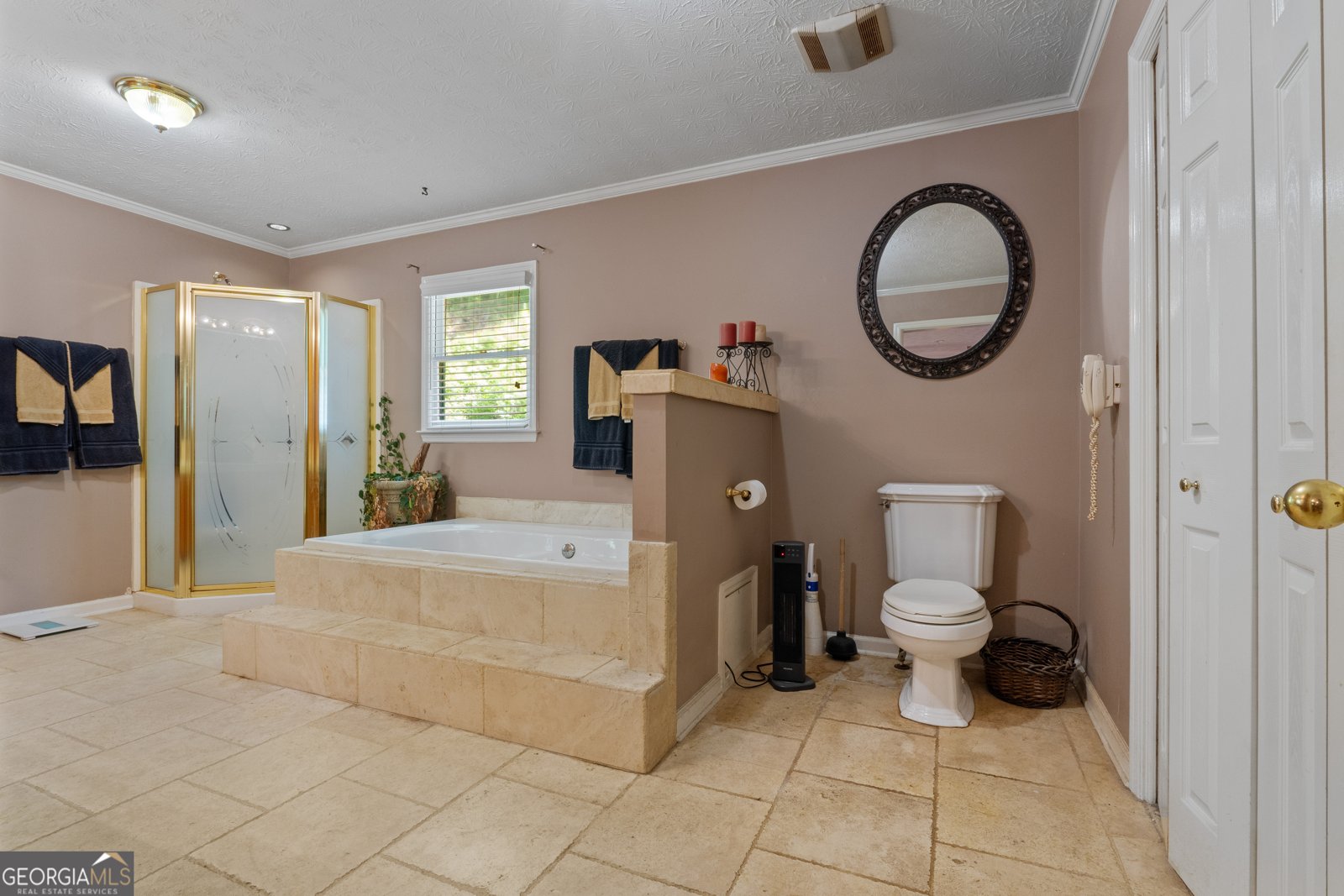 20 Clark Hill Road Newnan - Photo 49
