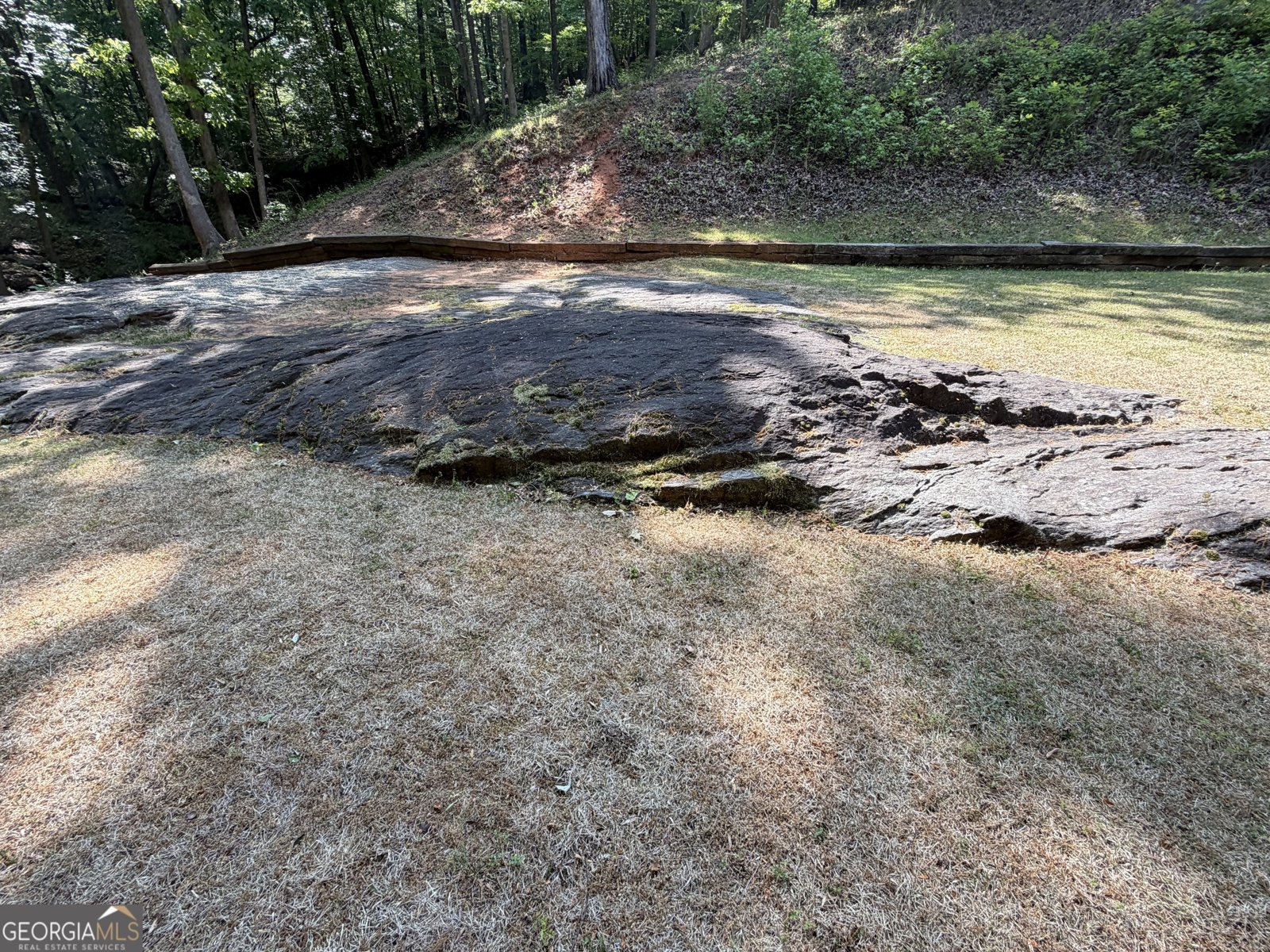 20 Clark Hill Road Newnan - Photo 6