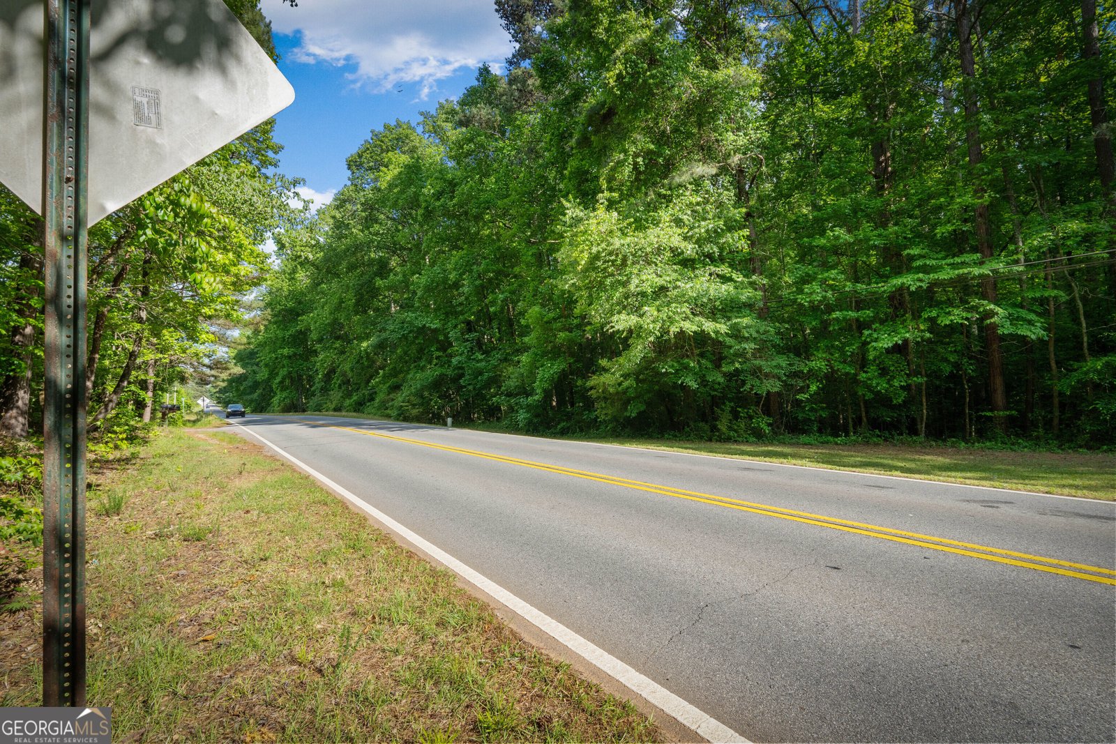 20 Clark Hill Road Newnan - Photo 63