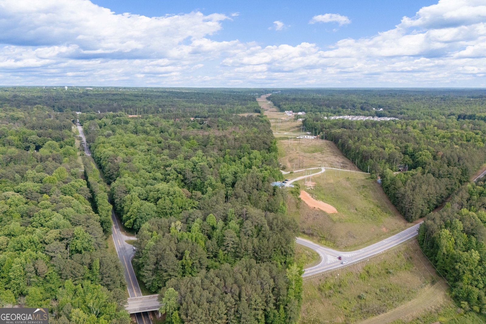 20 Clark Hill Road Newnan - Photo 65
