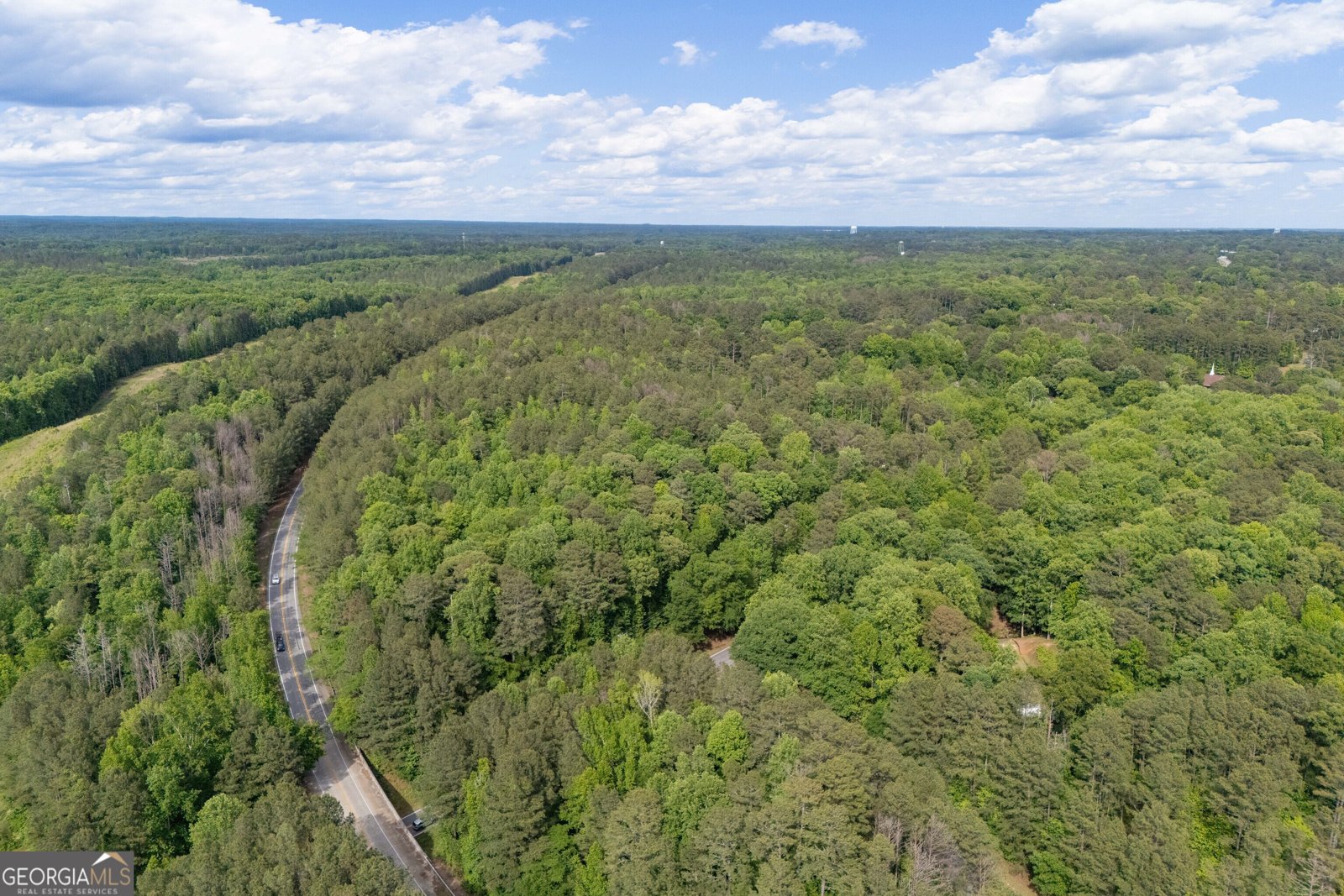20 Clark Hill Road Newnan - Photo 66