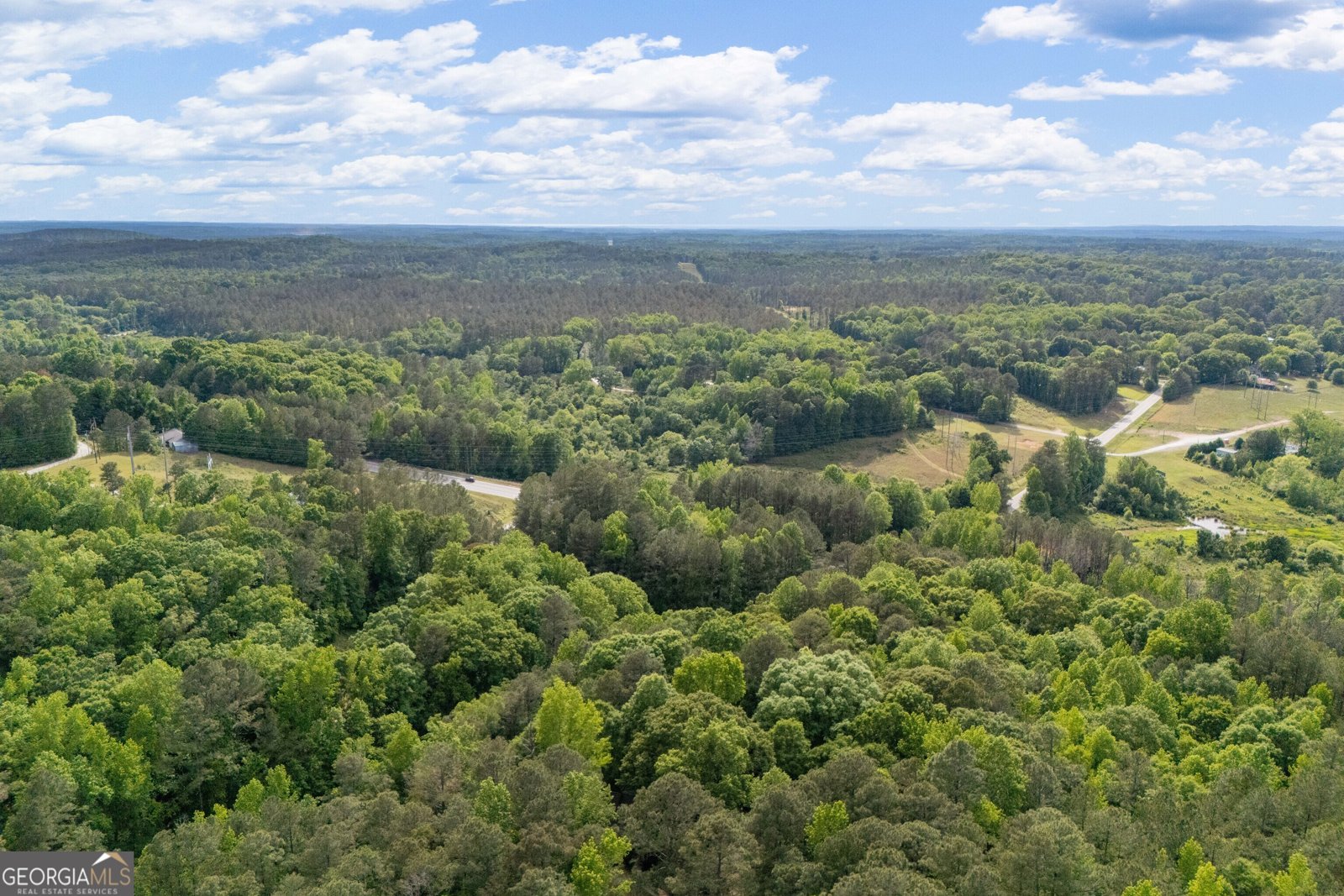 20 Clark Hill Road Newnan - Photo 67