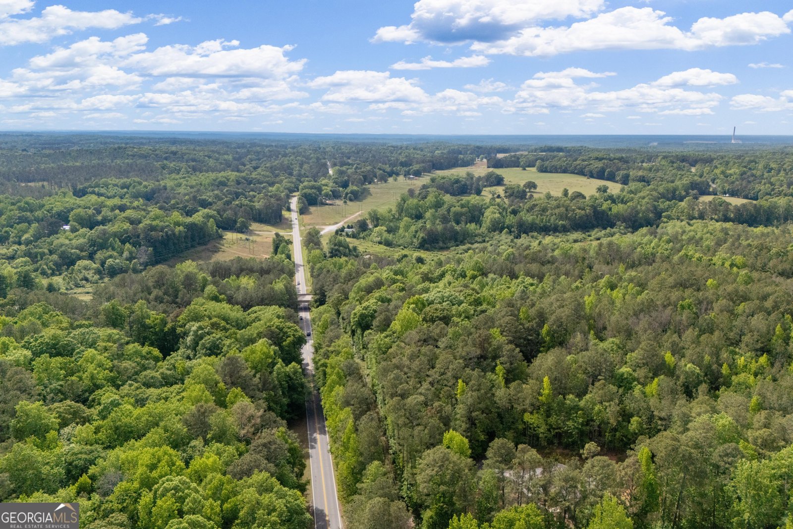 20 Clark Hill Road Newnan - Photo 68