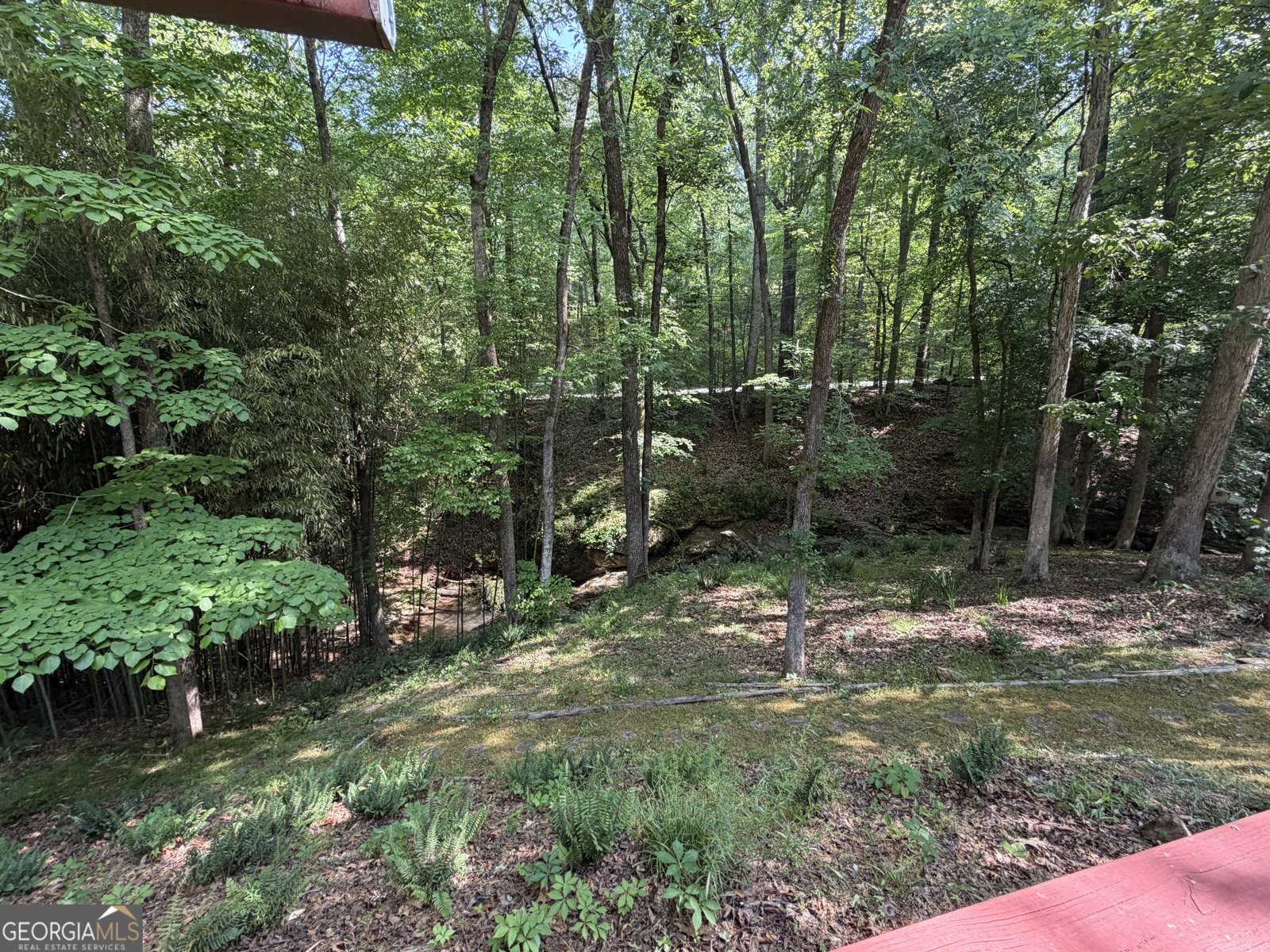 20 Clark Hill Road Newnan - Photo 7