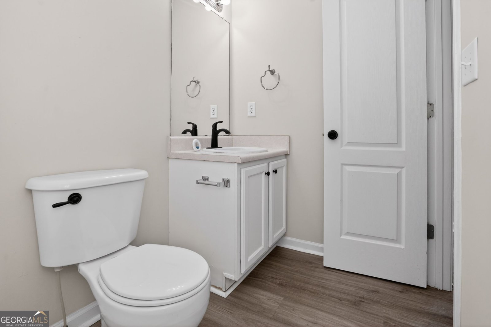 5295 Yellow Pine Drive McDonough - Photo 10