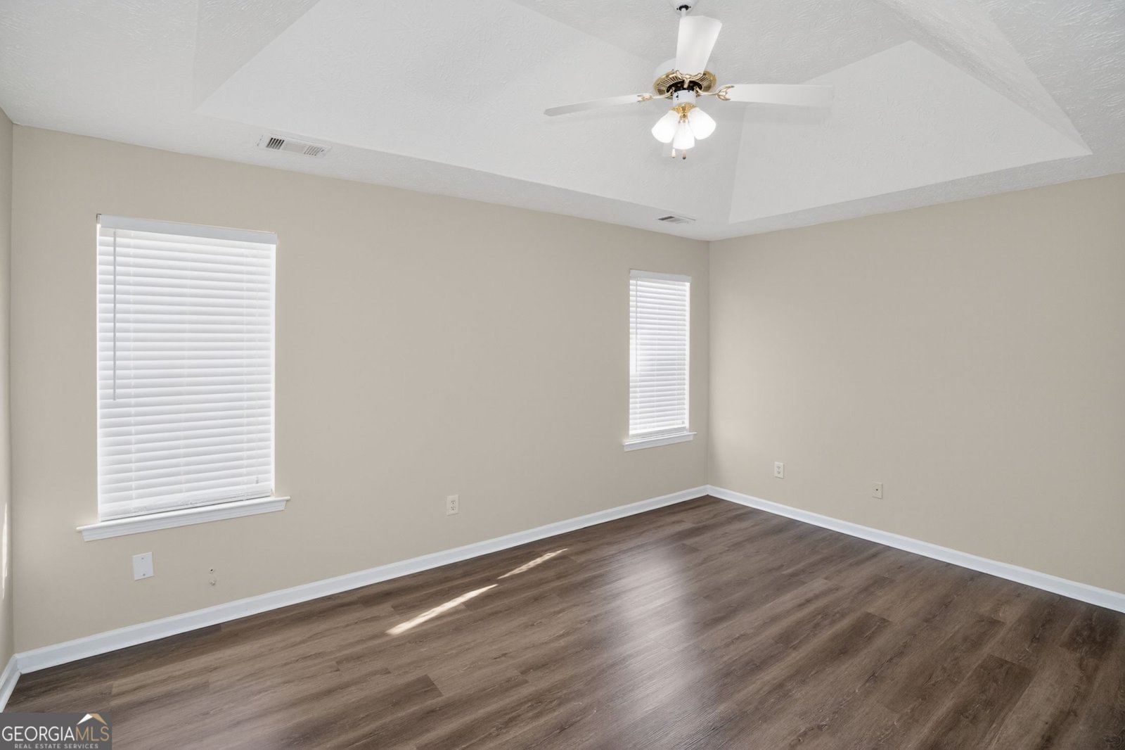 5295 Yellow Pine Drive McDonough - Photo 11