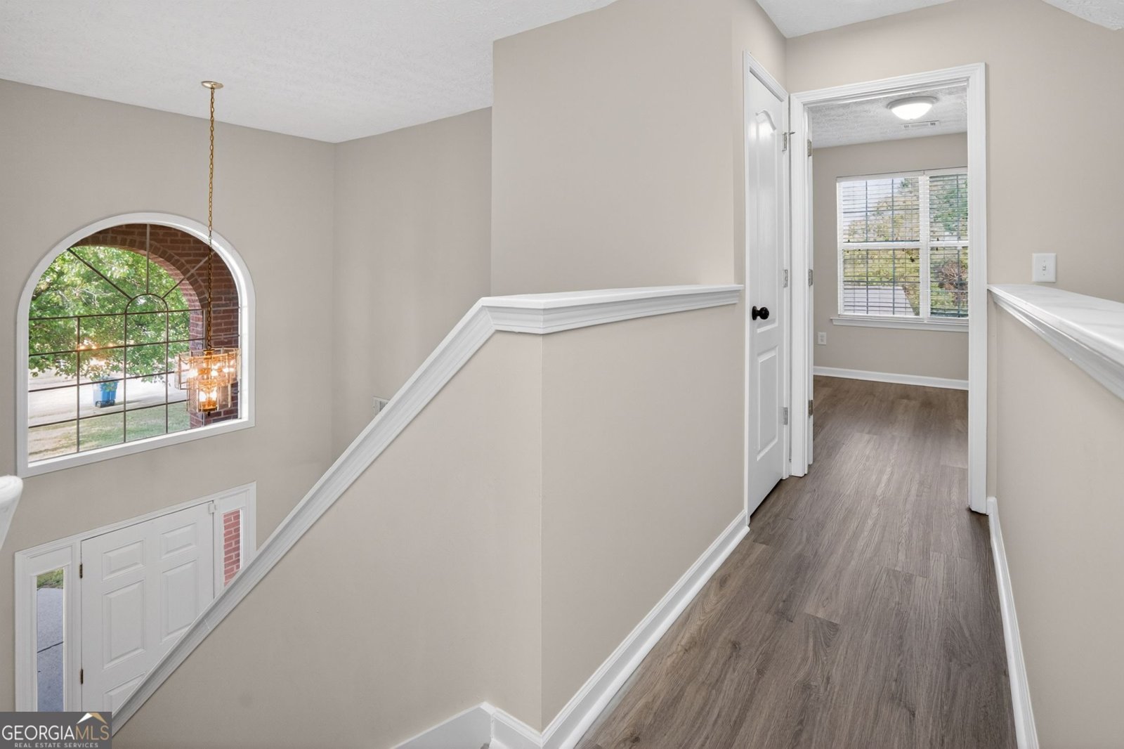 5295 Yellow Pine Drive McDonough - Photo 12