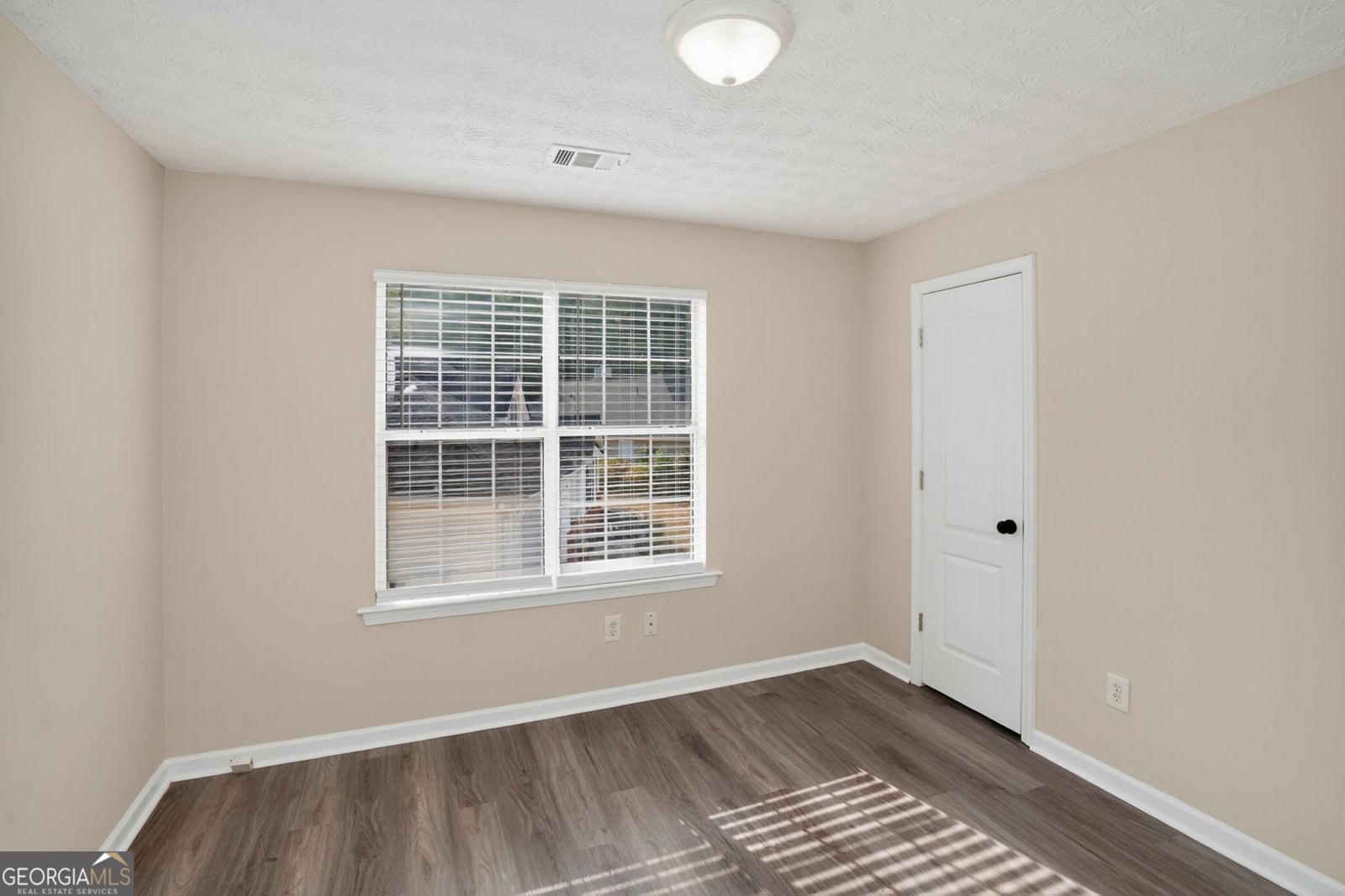 5295 Yellow Pine Drive McDonough - Photo 13