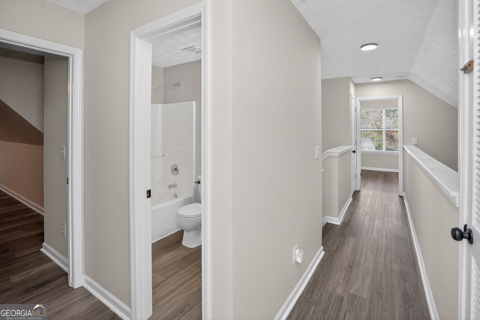 5295 Yellow Pine Drive McDonough - Photo 14