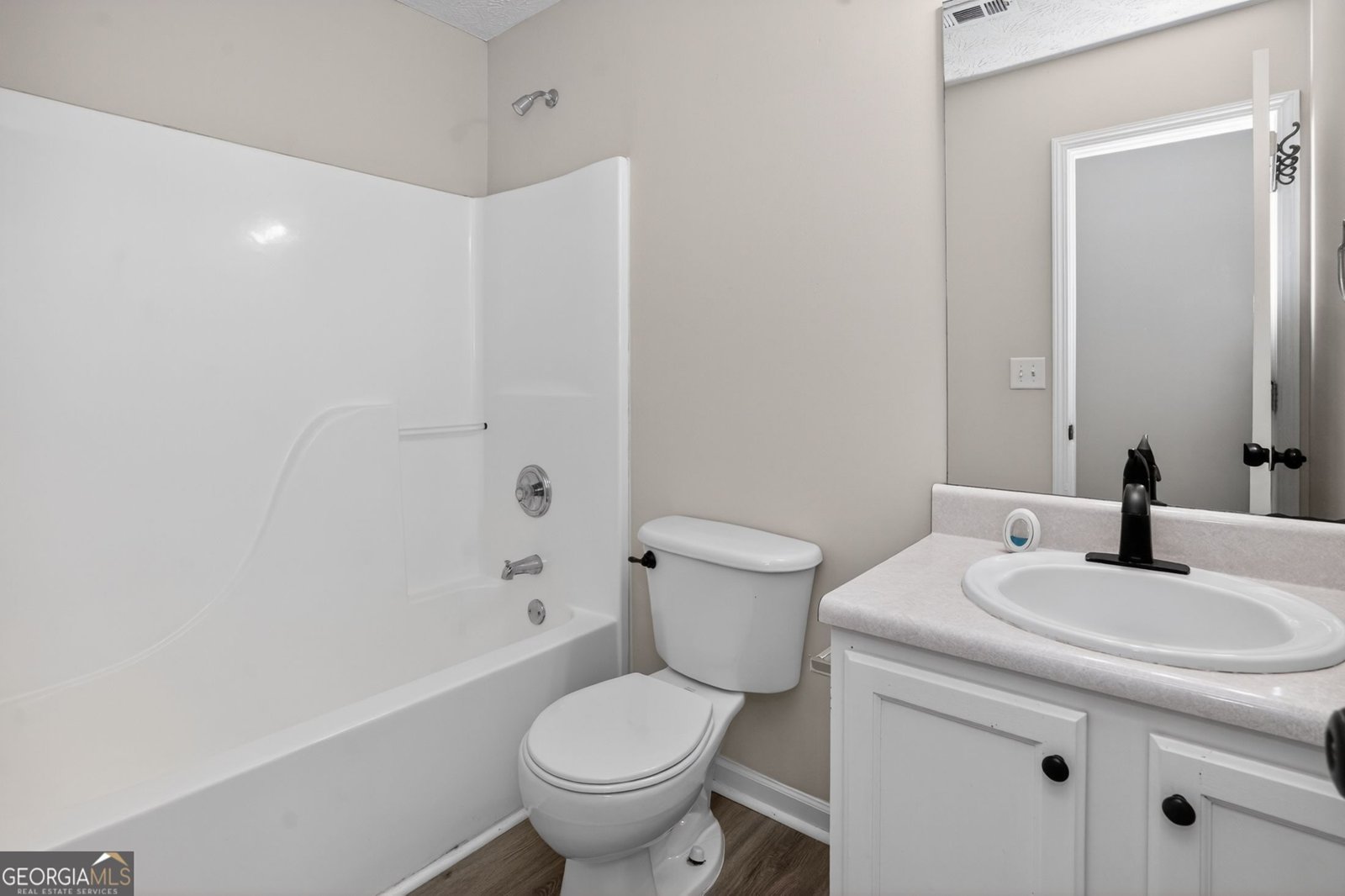 5295 Yellow Pine Drive McDonough - Photo 15