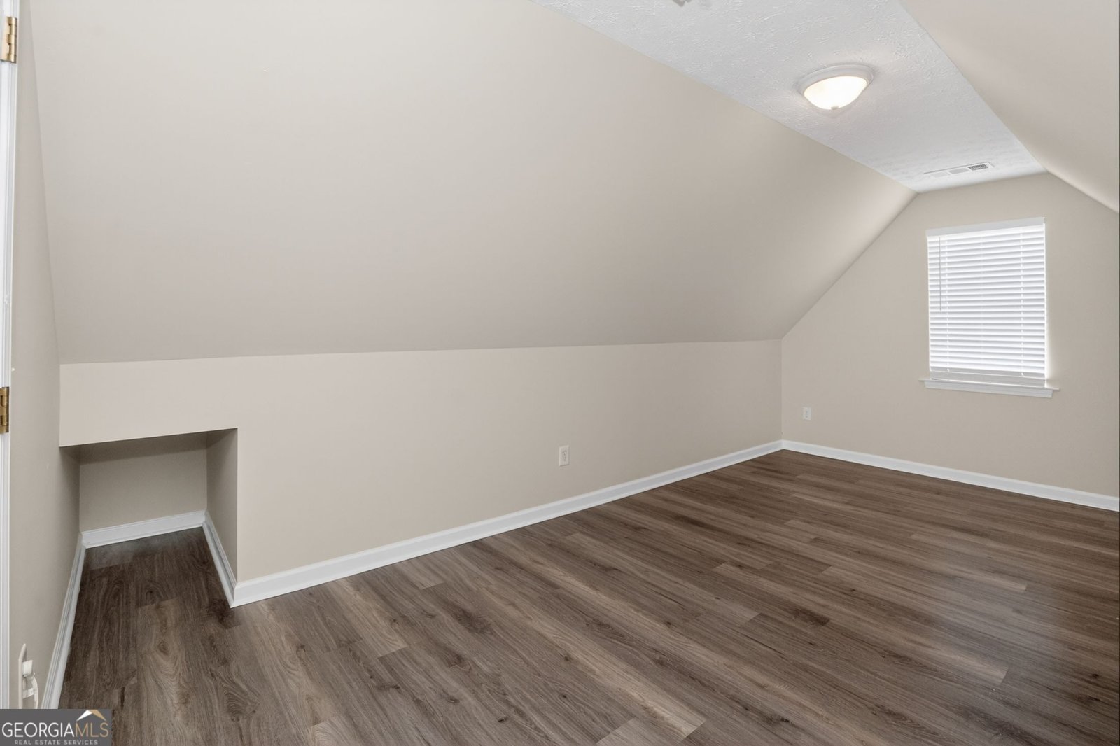 5295 Yellow Pine Drive McDonough - Photo 16