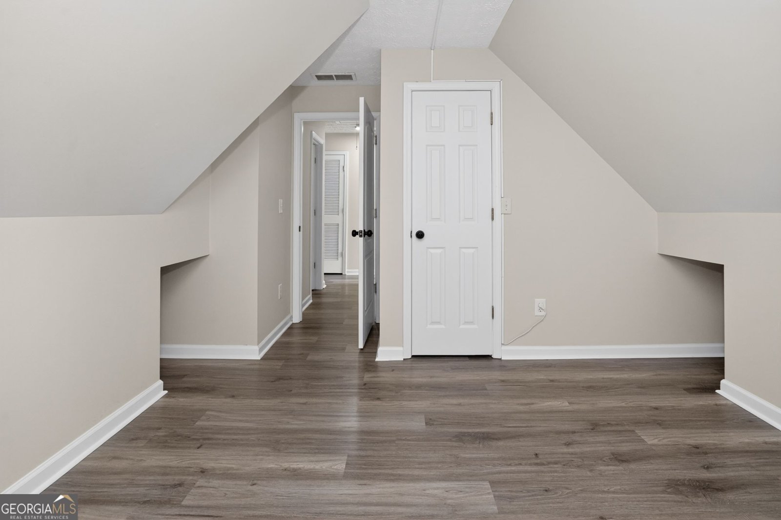 5295 Yellow Pine Drive McDonough - Photo 17