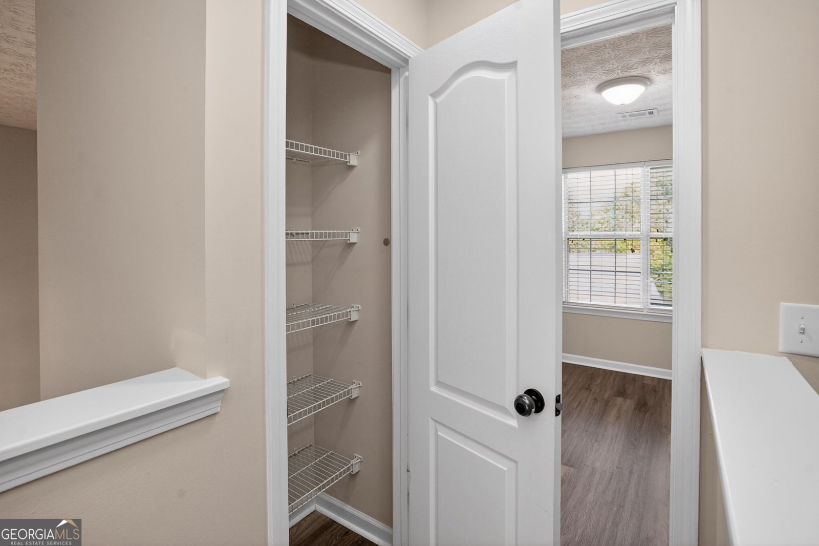 5295 Yellow Pine Drive McDonough - Photo 18