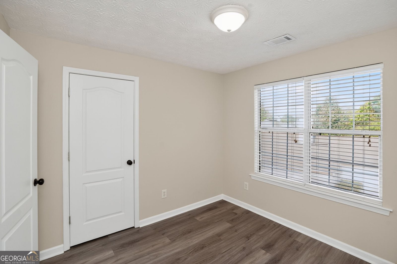 5295 Yellow Pine Drive McDonough - Photo 19