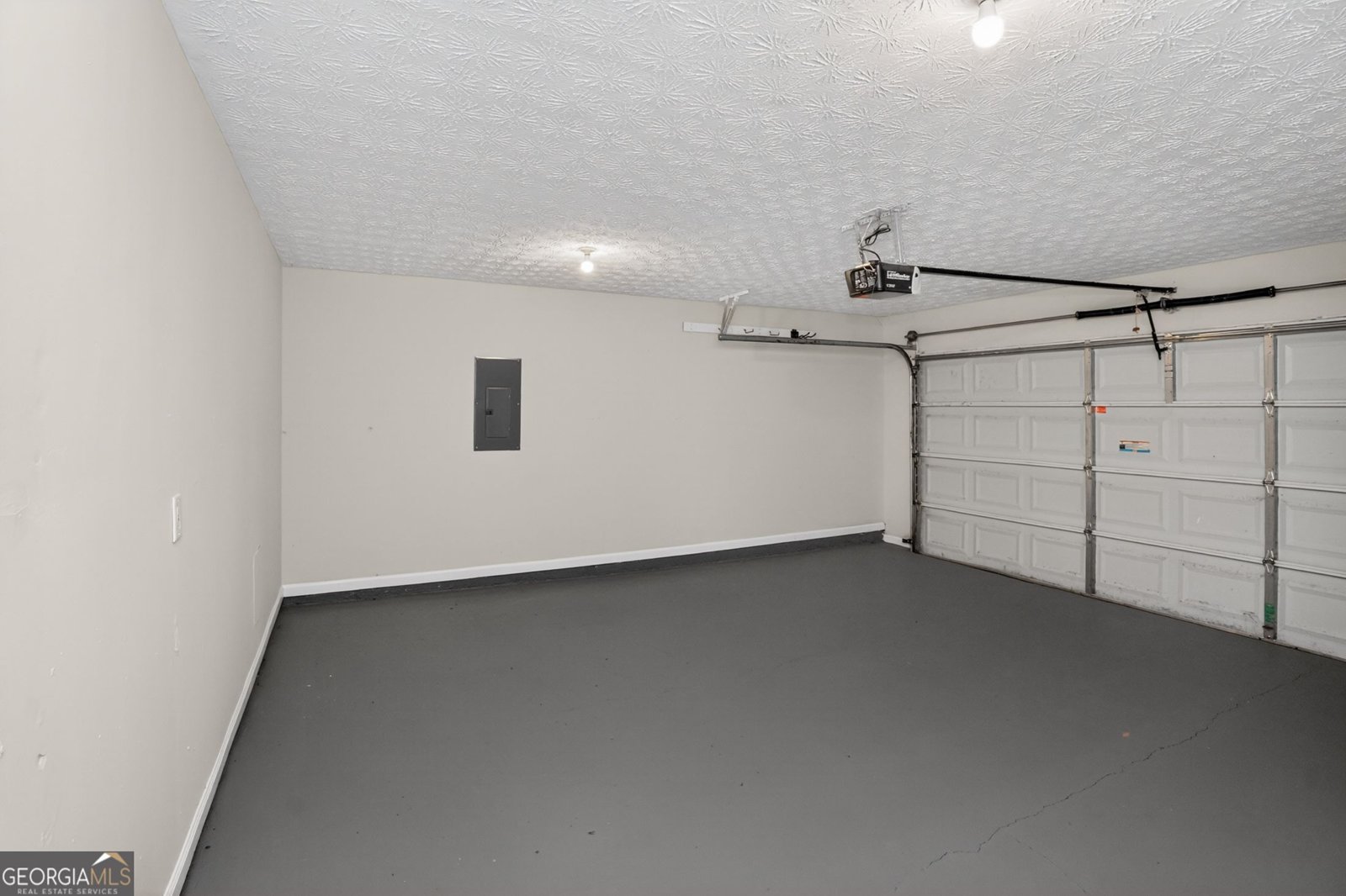 5295 Yellow Pine Drive McDonough - Photo 20