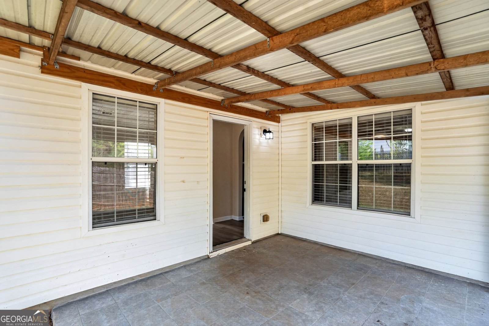 5295 Yellow Pine Drive McDonough - Photo 21