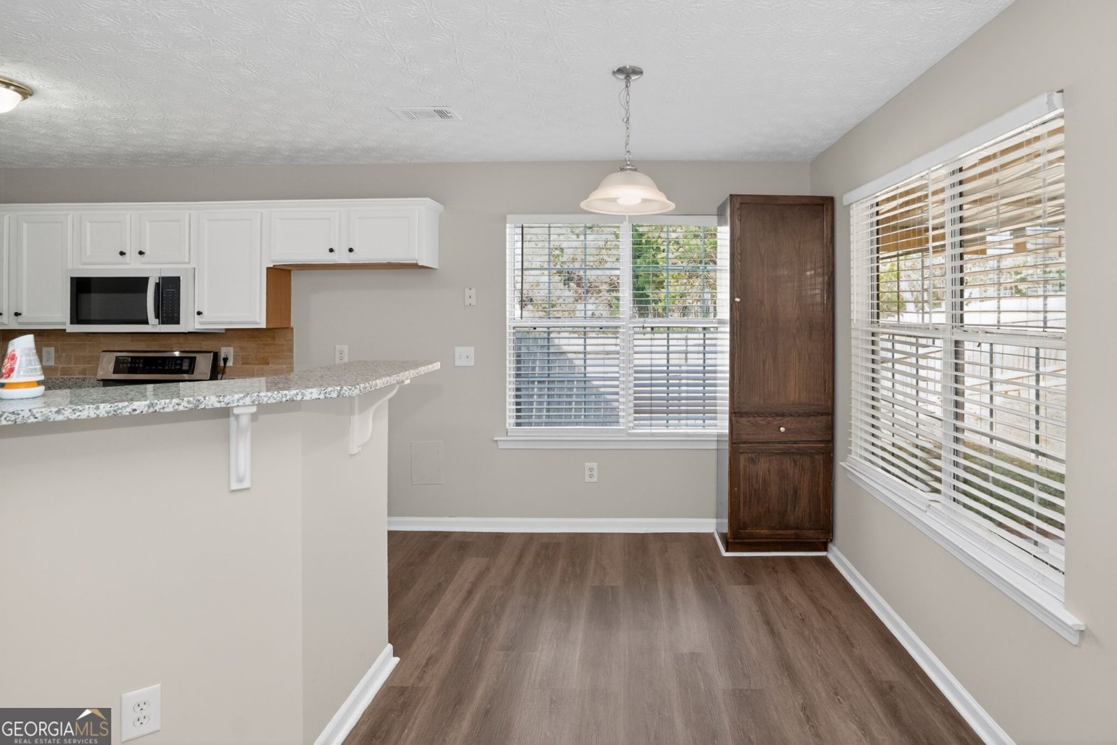 5295 Yellow Pine Drive McDonough - Photo 6