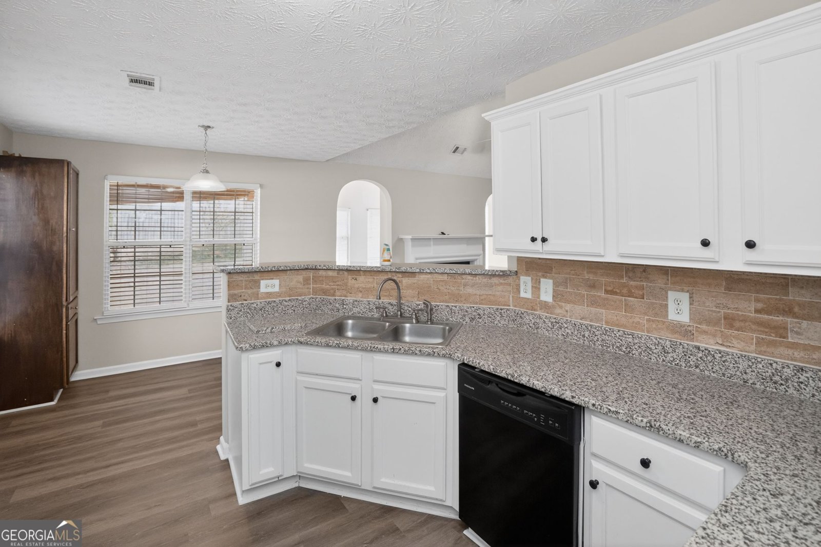 5295 Yellow Pine Drive McDonough - Photo 7