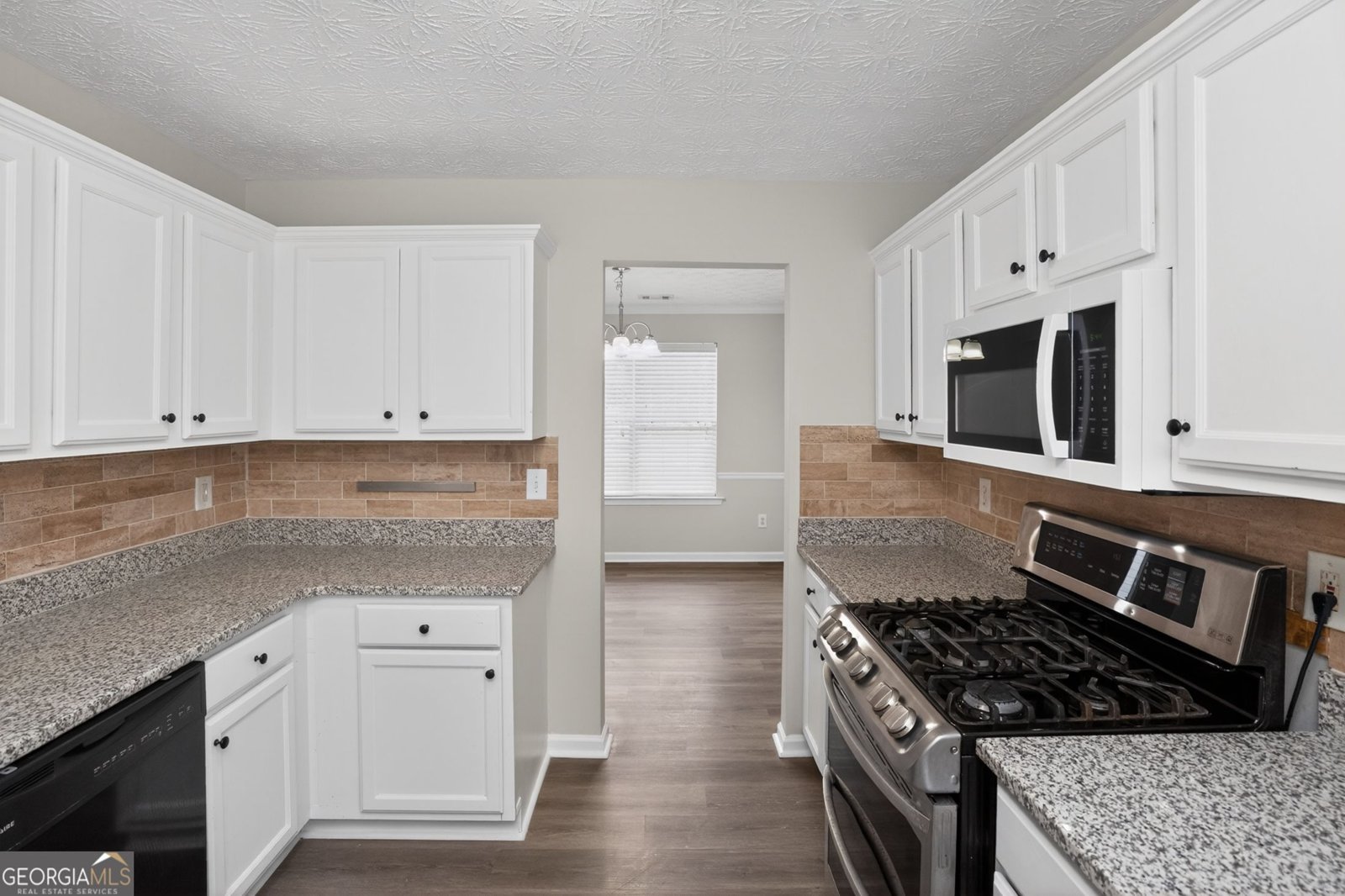 5295 Yellow Pine Drive McDonough - Photo 8