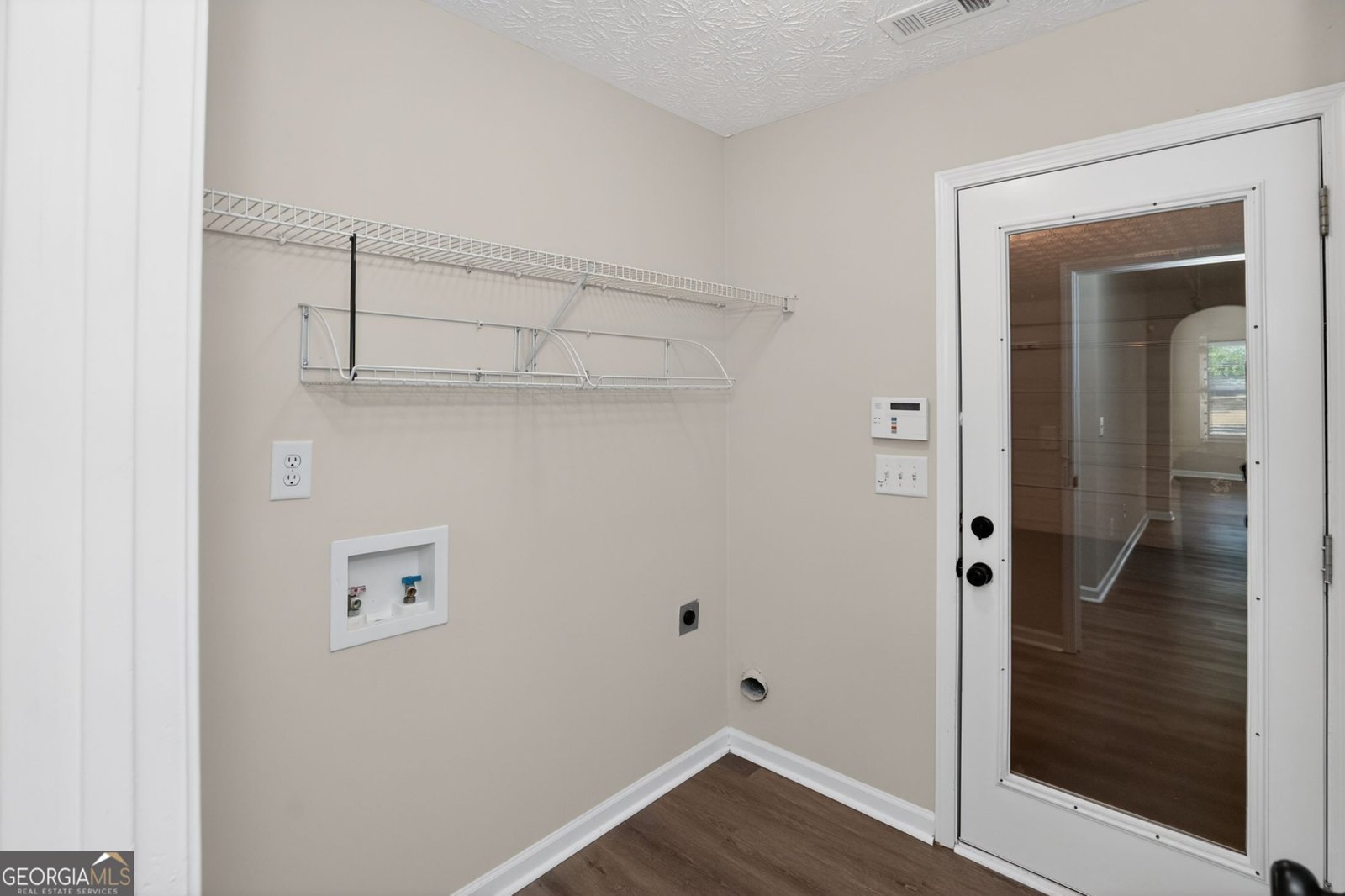 5295 Yellow Pine Drive McDonough - Photo 9