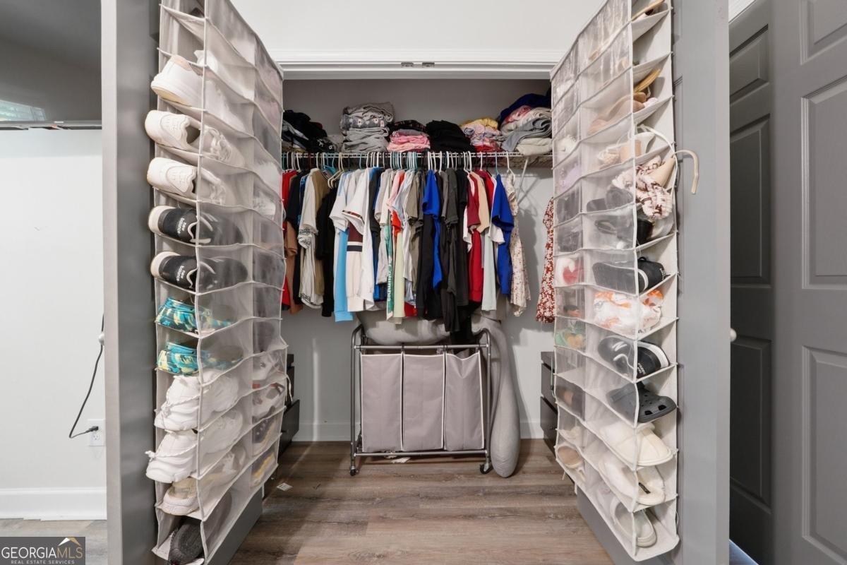 874 Fox Valley Drive Stone Mountain - Photo 27