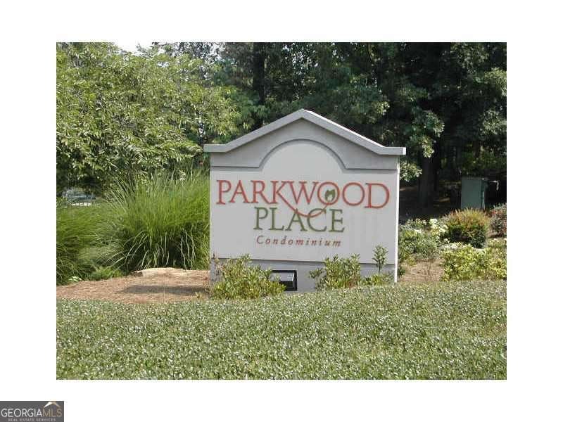 1250 Parkwood Circle Atlanta - Photo 1