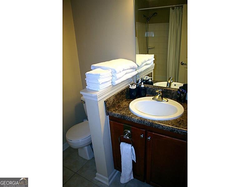 1250 Parkwood Circle Atlanta - Photo 3