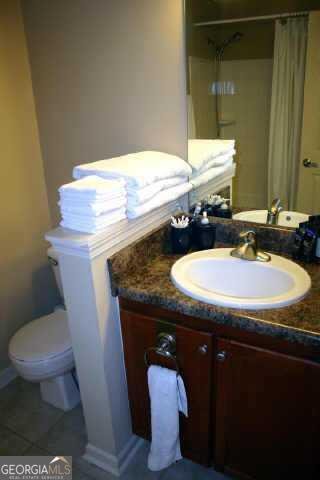 1250 Parkwood Circle Atlanta - Photo 5