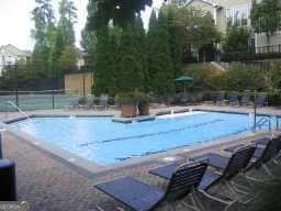 1250 Parkwood Circle Atlanta - Photo 6