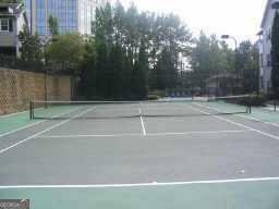1250 Parkwood Circle Atlanta - Photo 7