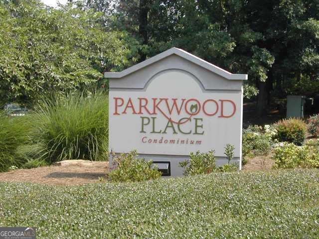 1250 Parkwood Circle Atlanta - Photo 8