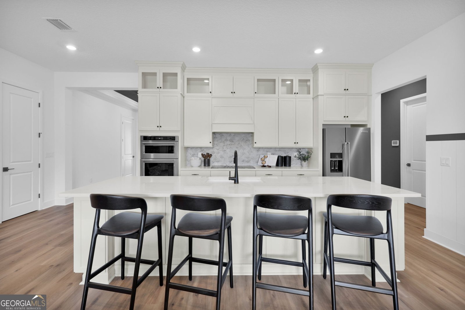 152 Madeline Taylor Place Kingsland - Photo 10
