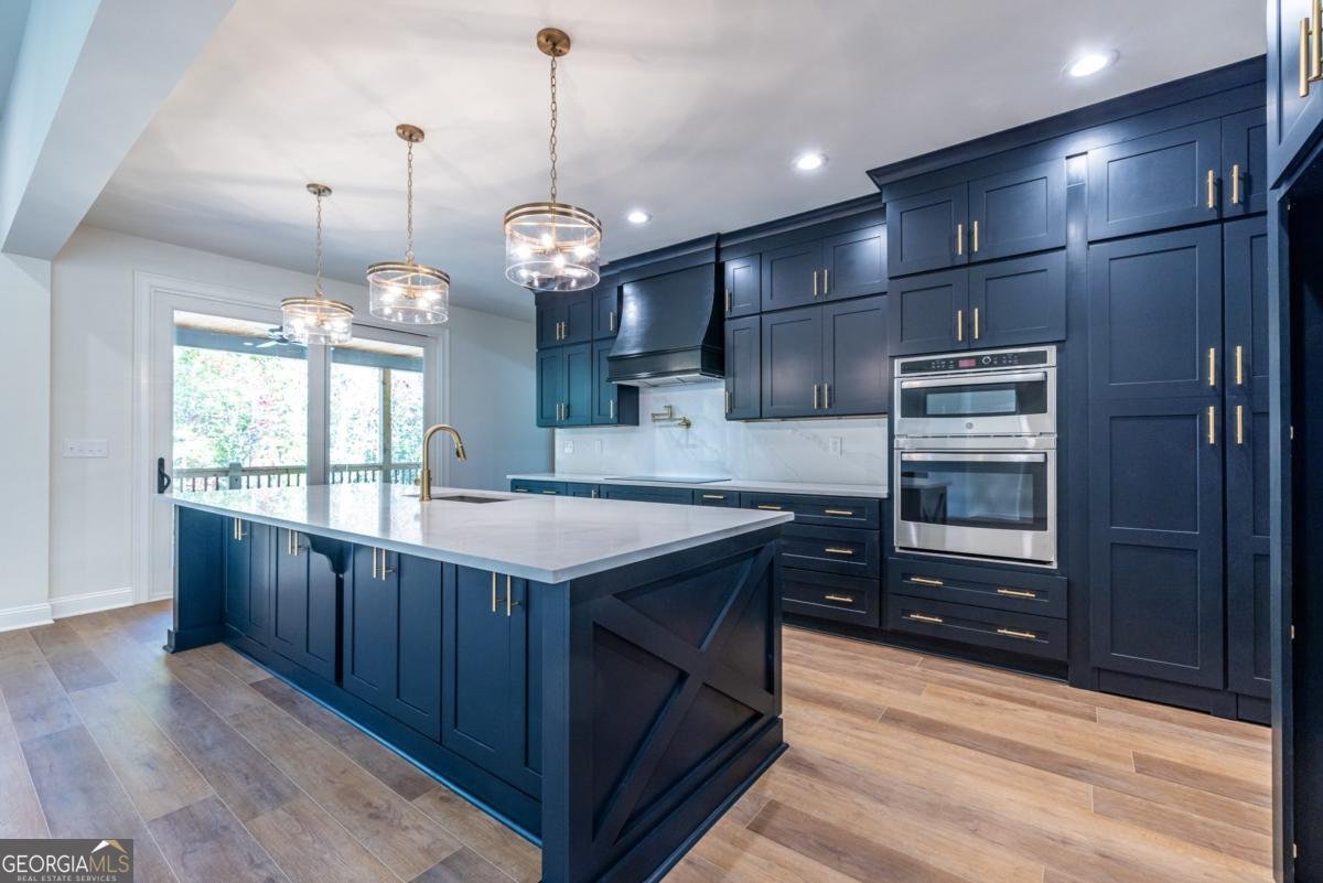 41 Lone Bear Path Dallas - Photo 13