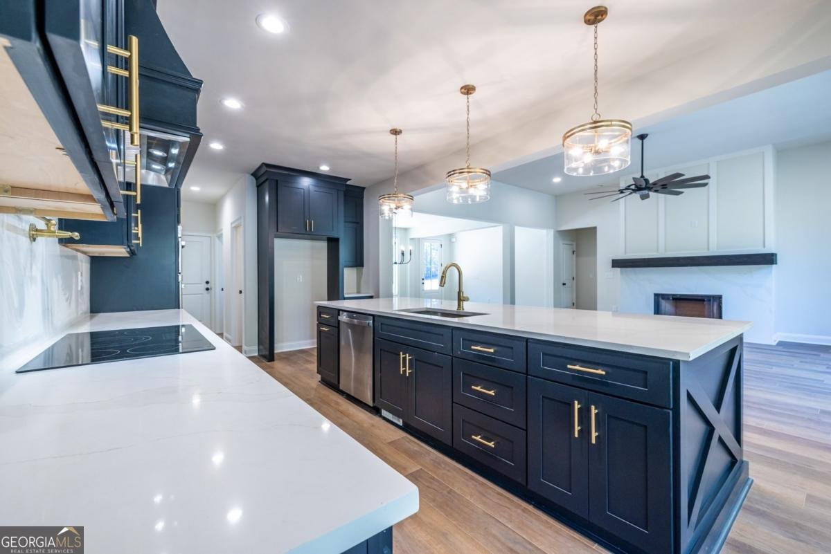 41 Lone Bear Path Dallas - Photo 14