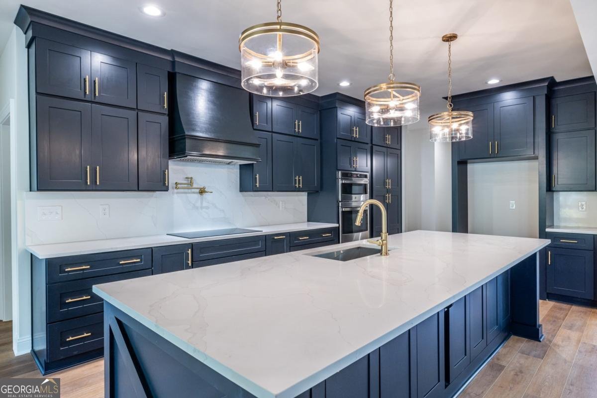 41 Lone Bear Path Dallas - Photo 15