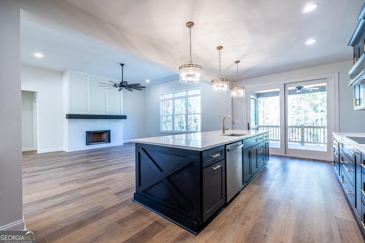 41 Lone Bear Path Dallas - Photo 16