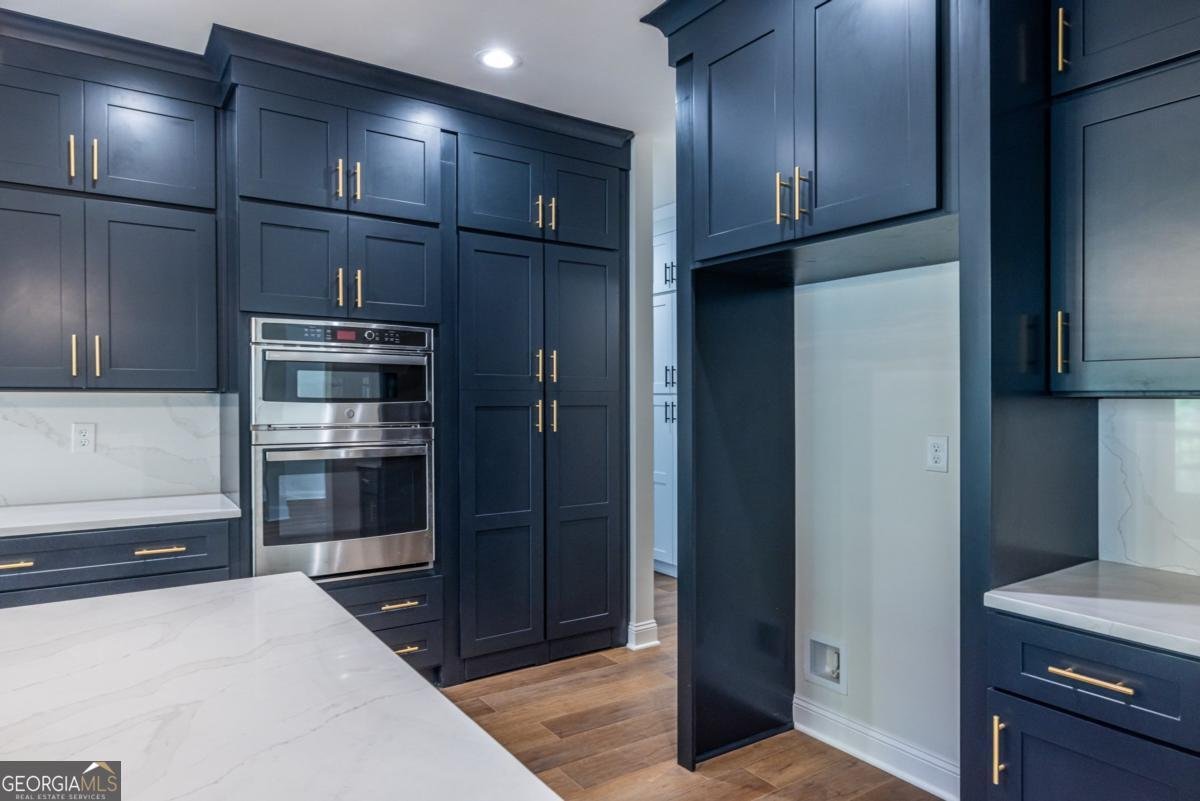 41 Lone Bear Path Dallas - Photo 17