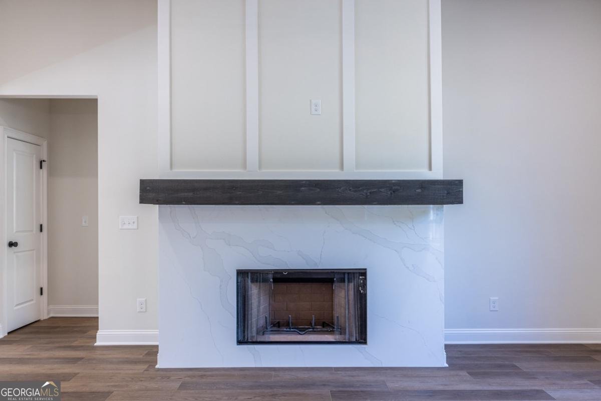 41 Lone Bear Path Dallas - Photo 18