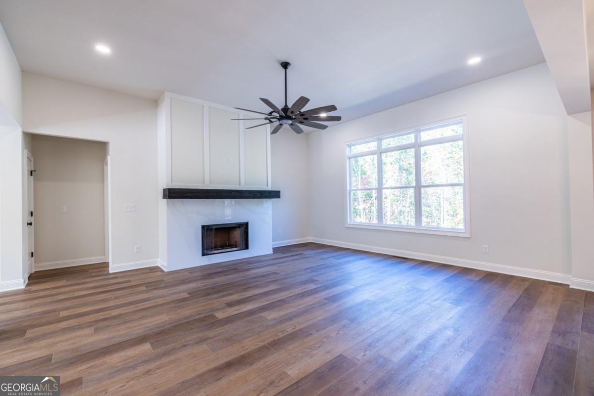 41 Lone Bear Path Dallas - Photo 20