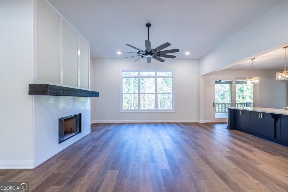 41 Lone Bear Path Dallas - Photo 21