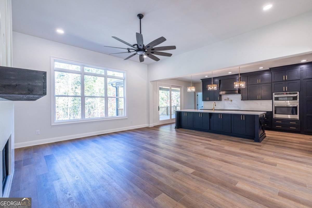 41 Lone Bear Path Dallas - Photo 22