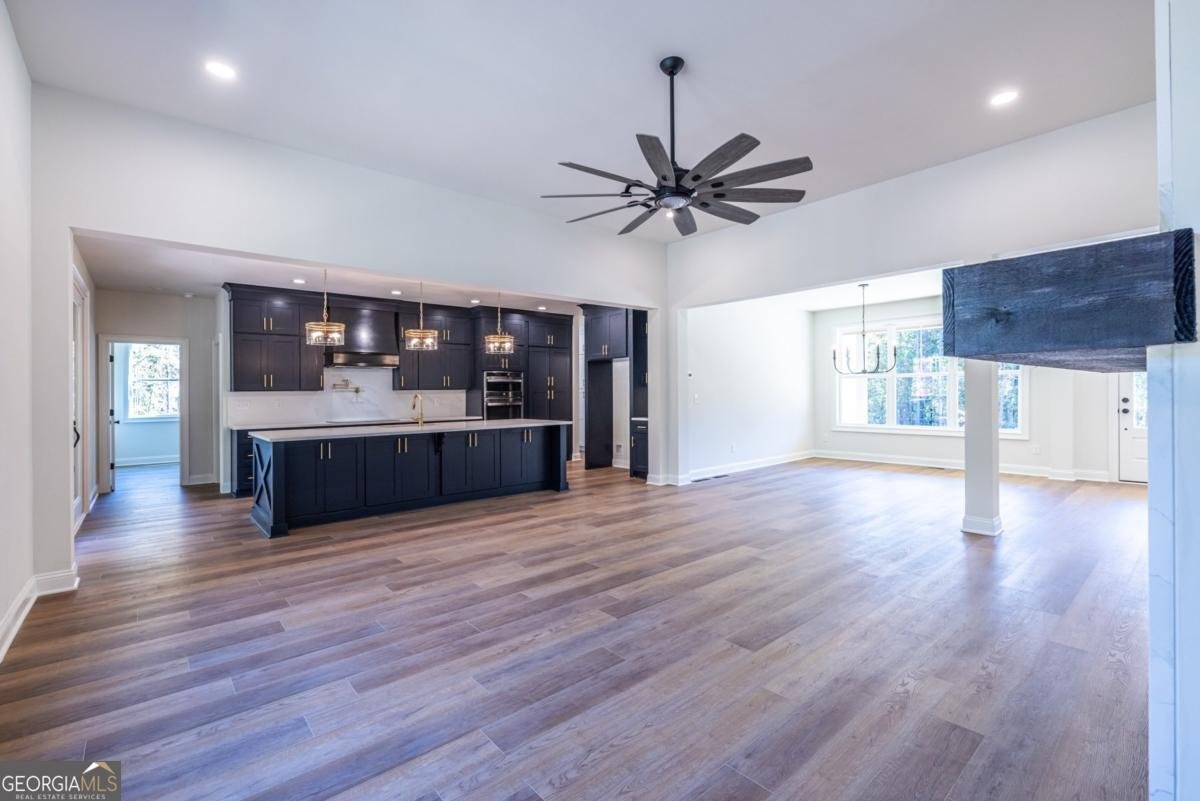 41 Lone Bear Path Dallas - Photo 23